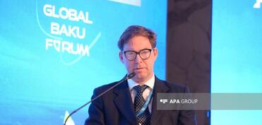 Britaniyanın sabiq dövlət katibi: Üçüncü Dünya müharibəsi ehtimalı mövcuddur