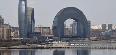 Estoniya və Somali Azərbaycanda səfirlik açır