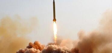 FT: ABŞ İranla müharibədə kritik silah-sursat ehtiyatından istifadə edib