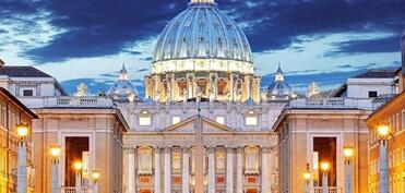 Kuba Vatikanla razılıq əsasında 51 məhbusu azad edəcək