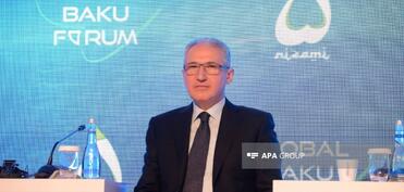 Muxtar Babayev: 30 COP tədbiri keçirilib, lakin qəbul edilən qərarların icrası ciddi suallar doğurur