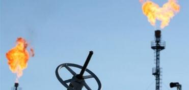 Azərbaycan qaz təchizatı coğrafiyasını genişləndirəcək