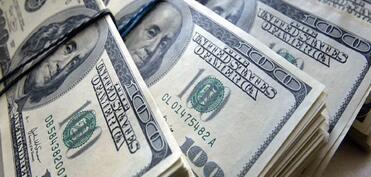 SOCAR-ın valyuta və hesablaşma hesablarına ötən il daxil olan vəsaitin həcmi açıqlanıb