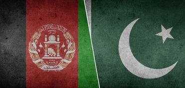 Pakistan Əfqanıstandan təhlükəsizlik zəmanəti tələb edir