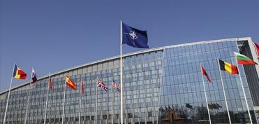 “NATO-nun strateji əhəmiyyəti dəyişmir”