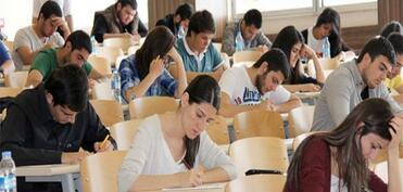 Yeni Sosial-iqtisadi inkişaf Strategiyasında Bakıdan universitetlərin köçürülməsi əksini tapacaq