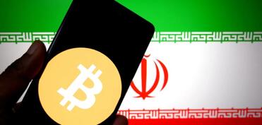 Müharibə başlayandan İran kriptobirjalarından 10 mln. dollarlıq aktiv çıxarılıb