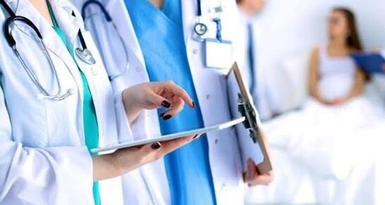 “Səhiyyə xərcləri sahəsinə təxminən 1.3 milyard manat vəsait ayrılıb”