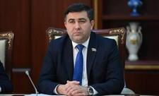 “Dövlət başçısı bütün dünya üçün aktual və vacib olan məsələlərə toxundu”