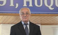 ƏHD Partiyası Ali Məclisinin iclası keçirilib