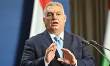 Orban: Avropada xaos hökm sürür