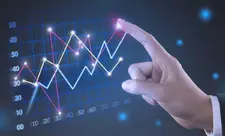 Dünya fond bazarlarının əsas indeks göstəriciləri