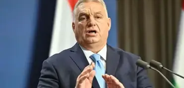 Orban: Avropada xaos hökm sürür