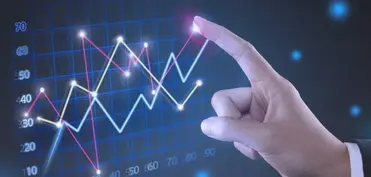 Dünya fond bazarlarının əsas indeks göstəriciləri