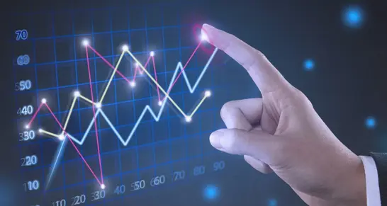 «Роботы могут стать помощниками фермеров» - Эксперт