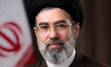 İsrail: "İranın Ali Rəhbərinin təyyarəsini məhv etdik"