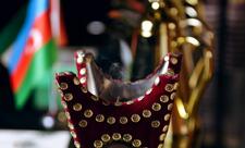 BƏƏ-də bu il "Ailə ili" elan edilib