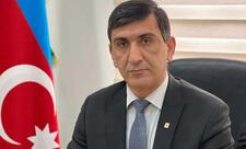 "İslamda ibadətlər insanlara işgəncə üçün nəzərdə tutulmur"