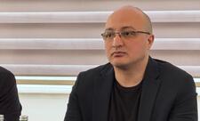 “Müharibənin dayanmasına şahidlik edəcəyik”