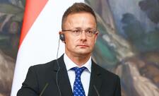 Macarıstandan Aİ-yə şərt: "Drujba" işləməsə, sanksiya olmayacaq