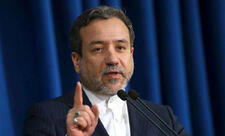 Əraqçi: "Tramp səhvini anlayana qədər döyüşəcəyik"