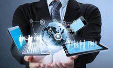 “Rəqəmsal texnologiyalar təbliğatda yeni imkanlar yaradır”