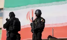 İran: Casusluqda ittiham olunanlara qarşı güzəşt edilməyəcək