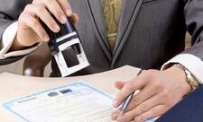 Ötən iki ayda 85 mindən çox Asan İmza sertifikatı verilib