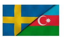 İsveç İrandakı səfirliyini Tehrandan Azərbaycana köçürüb