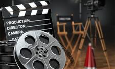 Qanunvericiliyə “Xarici film” anlayışı daxil edilib