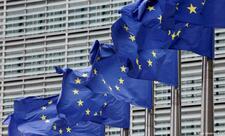 Aİ kiberhücumlara görə Çin və İran şirkətlərinə sanksiya tətbiq edib