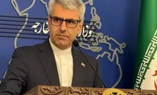 İran Avropa ölkələrini ABŞ və İsrailin təcavüzünə şərik olmamağa çağırdı