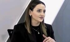 “Avropa belə hərbi əməliyyatlara başlamaq üçün hazırlıqlı deyil”