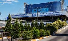 Bayram günlərində avtovağzallar gücləndirilmiş iş rejimində çalışacaq