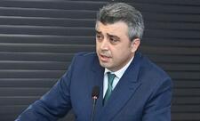 "İstehlak məhsullarının qiymətində 5 faiz artım var"