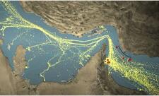 ABŞ Yaxın Şərqə elit bölmələr göndərir: Quru əməliyyatları gözlənilir