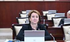 “Sağlam və vətənpərvər gənclik əsas hədəfdir”