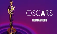 Los-Ancelesdə 98-ci “Oskar” mükafatlarının təqdimetmə mərasimi keçirilib