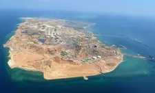 KİV: Tramp İranın Hark adasındakı neft obyektlərinin ələ keçirilməsi variantını nəzərdən keçirir