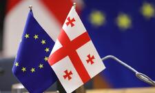 Aİ XİN başçıları Gürcüstan məsələsini müzakirə edəcəklər