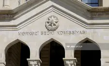 Aprelin 1-dən partiyaların MSK-ya təqdim etdikləri maliyyə hesabatları açıqlanacaq