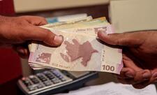 Məzuniyyətdə əməkhaqqının hesablanması məsələsinə aydınlıq gətirilib