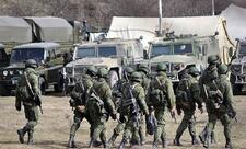 Rusiyada işləməyə gedən Astara sakini cəbhəyə göndərilib, itkin düşüb