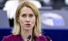 Aİ XİN rəhbərləri Hörmüz boğazına gəmi göndərməkdən imtina edib