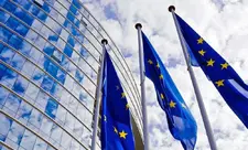 Aİ doqquz rusiyalı hərbçiyə qarşı sanksiya tətbiq edib