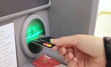 Xaçmazda təqaüdçülərin kartlarını talayan şəxs tutulub