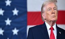 Tramp: Müharibə bitəndən sonra neftin qiyməti sürətlə düşəcək