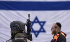 İsrail: "İranın Ali Rəhbərinin təyyarəsini məhv etdik"