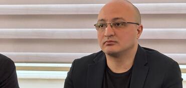 “Müharibənin dayanmasına şahidlik edəcəyik”