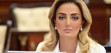 “Aİ-də birlik çağırışı”